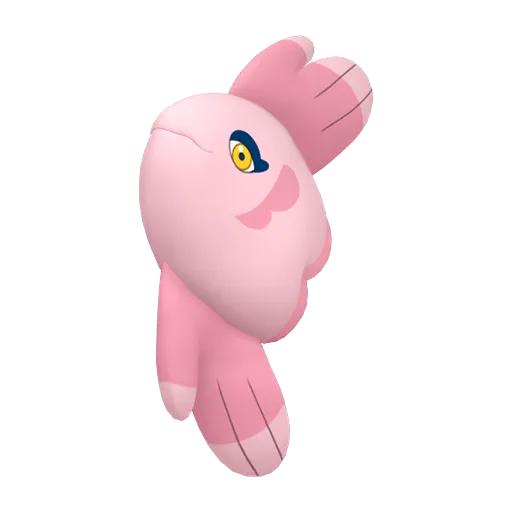 Alomomola