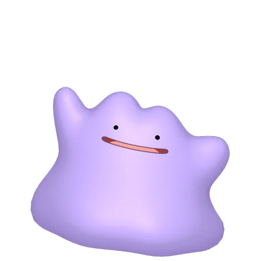 Ditto