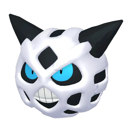 Glalie