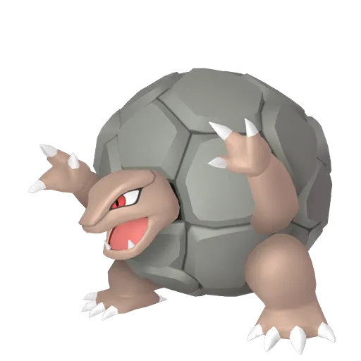 Golem