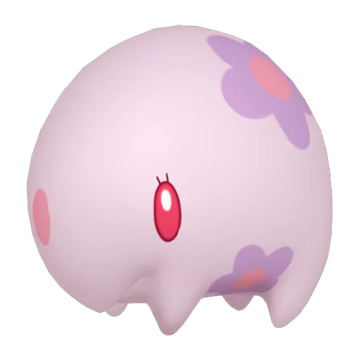 Munna