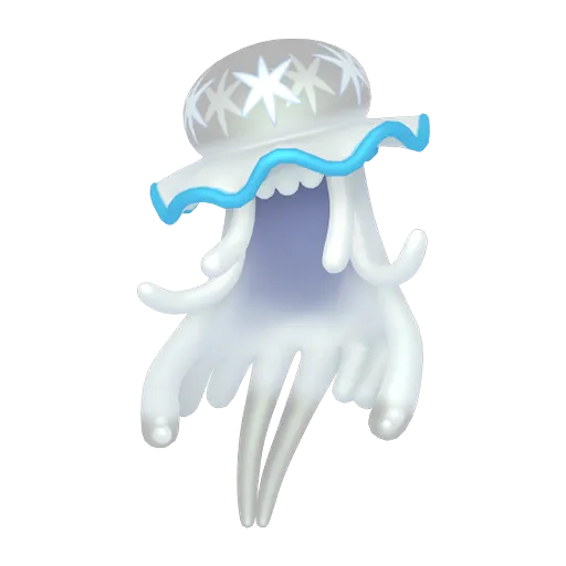 Nihilego