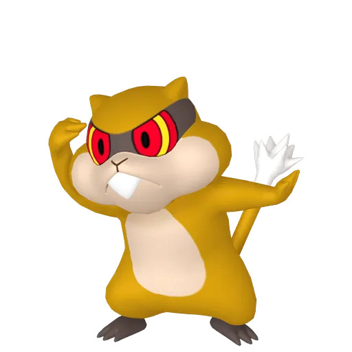 Patrat