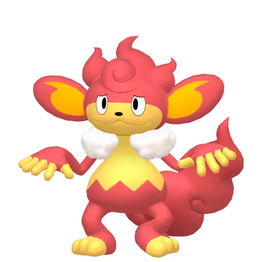 Simisear