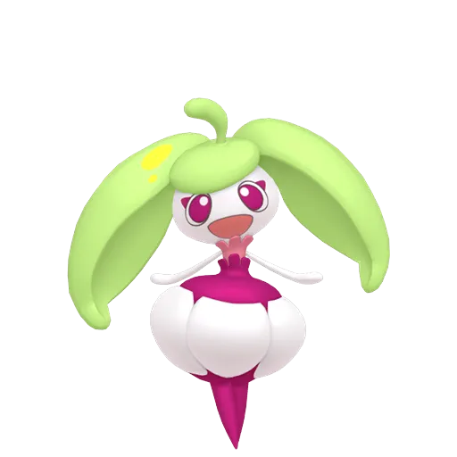 Steenee