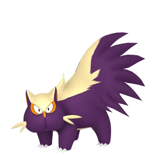 Stunky
