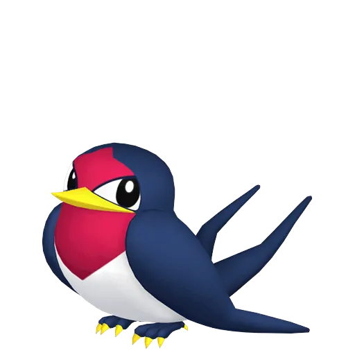 Taillow