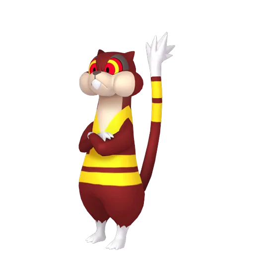 Watchog